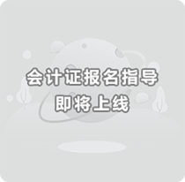 上海學歷提升指導-上海本科學歷報名入口-上海技能培訓中心