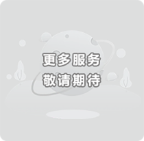 上海學歷提升指導-上海本科學歷報名入口-上海技能培訓中心