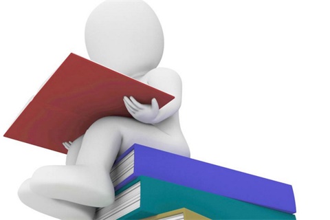 上海成人高考專升本英語復(fù)習(xí)方法