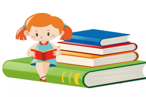 上海網(wǎng)絡(luò)教育專升本如何學(xué)習(xí)?