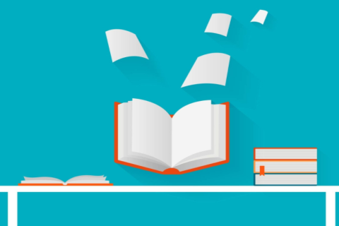 2020年上海靜安區(qū)成人高考專升本報名條件