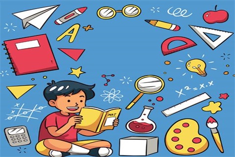 2020年上海普陀區(qū)遠(yuǎn)程教育專(zhuān)升本報(bào)名條件