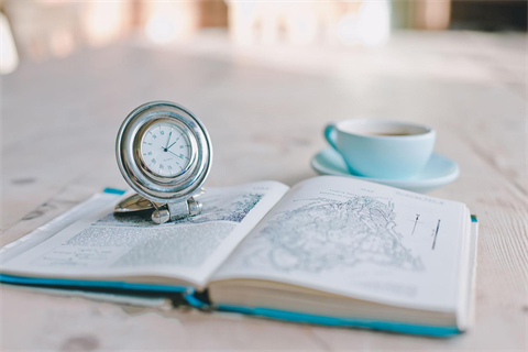 2020年上海虹口區統招專升本報名條件