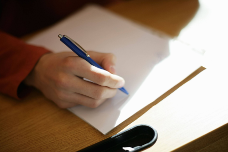 2020年上海寶山區(qū)統(tǒng)招專升本報(bào)名條件