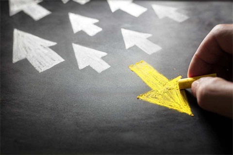 2020年上海松江區遠程教育專升本報名條件