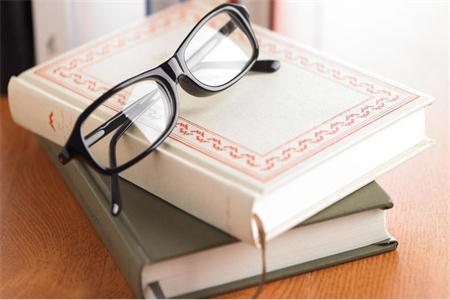 2020年上海松江區(qū)成人高考專升本報(bào)名條件