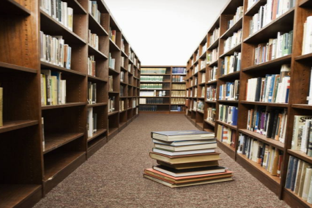 2020年上海奉賢區統招專升本報名條件