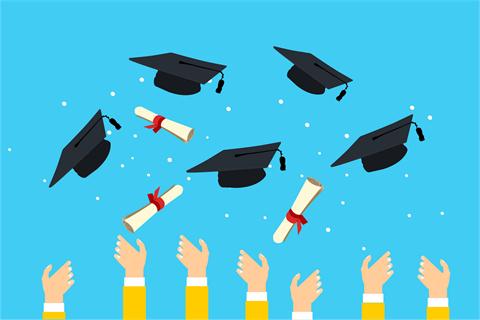 2020年上海奉賢區遠程教育專升本報名條件