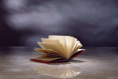 上海自考專升本要什么條件?