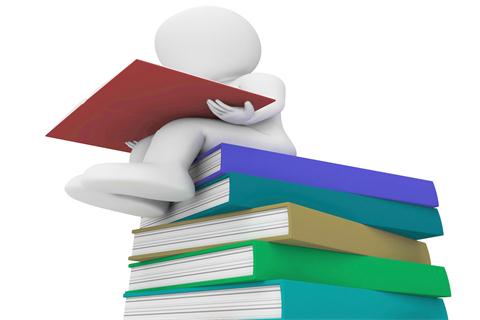 上海自考專升本和統(tǒng)招專升本的區(qū)別