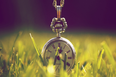 上海自考專升本報考流程