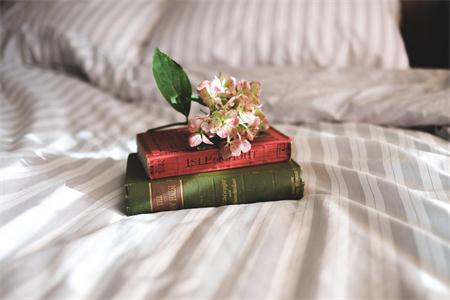 上海自考專升本的優勢