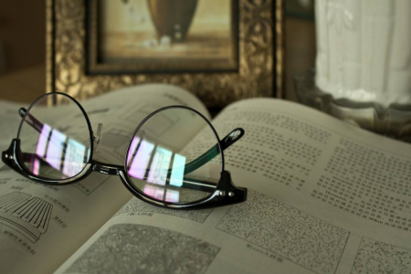 上海成人高考專(zhuān)升本英語(yǔ)答題技巧