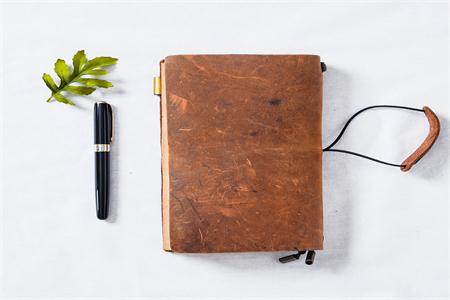 上海普陀區(qū)統(tǒng)招專(zhuān)升本條件有哪些?