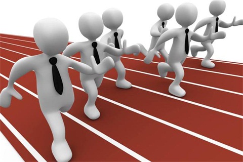 上海長寧區(qū)統(tǒng)招專升本報名流程