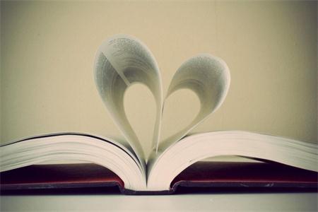 上海長寧區(qū)統(tǒng)招專升本怎么報名?