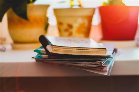 上海靜安區(qū)統(tǒng)招專升本的條件是什么