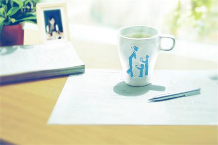 上海虹口區統招專升本招生對象