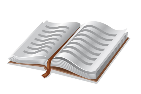 上海寶山區統招專升本畢業證和本科畢業證一樣嗎