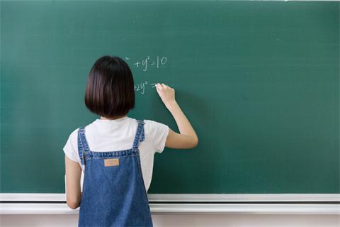 上海閔行區統招專升本條件是什么?