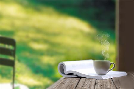 報(bào)考上海松江區(qū)統(tǒng)招專升本需要滿足哪些條件?