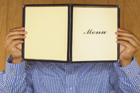 上海青浦區(qū)統(tǒng)招專升本和普通本科有什么區(qū)別