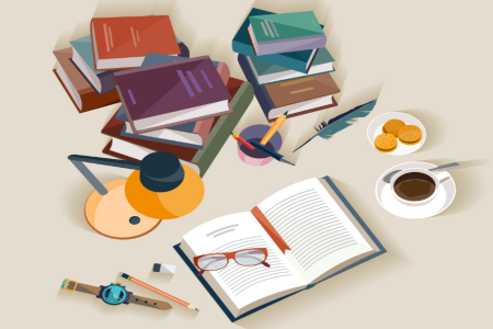 上海嘉定區統招專升本要考哪些科目?