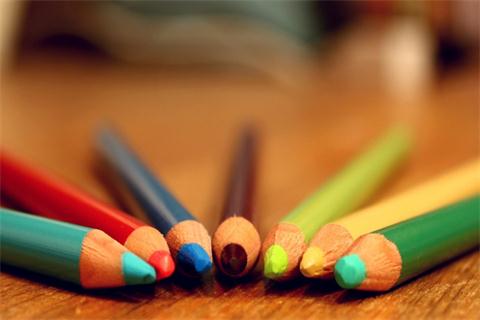 上海奉賢區(qū)統(tǒng)招專升本企業(yè)認(rèn)可嗎