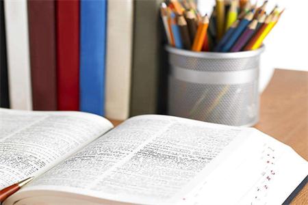 上海靜安區(qū)成考專升本如何選專業(yè)?