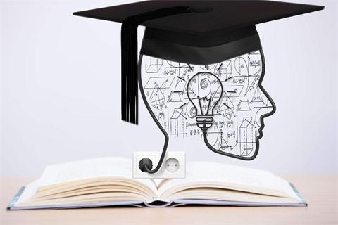 上海虹口區(qū)網(wǎng)教專(zhuān)升本與普通專(zhuān)升本有何區(qū)別?