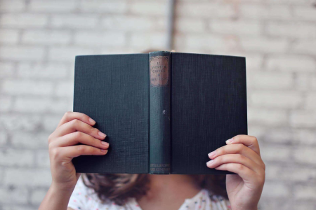 上海虹口區成考專升本如何復習?