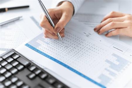 上海網(wǎng)教專升本數(shù)學(xué)復(fù)習(xí)經(jīng)驗(yàn)