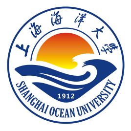 上海海洋大學(xué)專升本