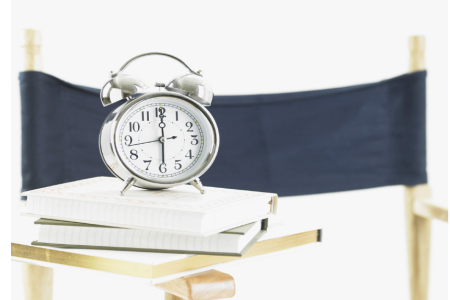 上海自考專升本要考哪些科目？