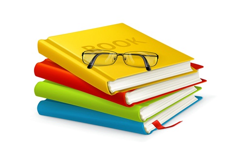 上海自考專升本報名條件是什么