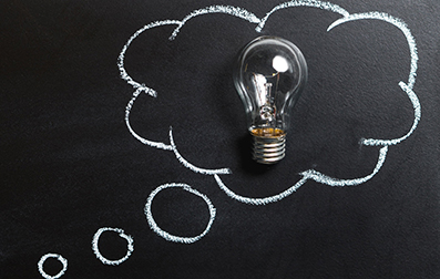 上海成人專升本護理學校有哪些?