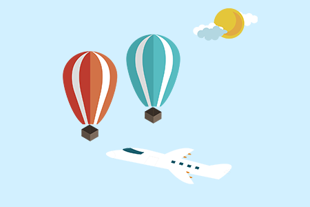 2020年下半年(第77次)上海市高等教育自學考試考生答題注意事項