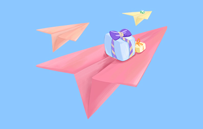 上海專升本網(wǎng)教和函授哪個比較好?