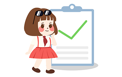 上海專升本遠(yuǎn)程教育有用嗎?