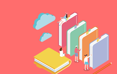 上海專升本遠(yuǎn)程教育含金量怎么樣?