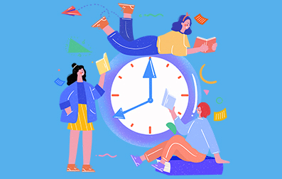 上海專升本網教和成教有什么區別