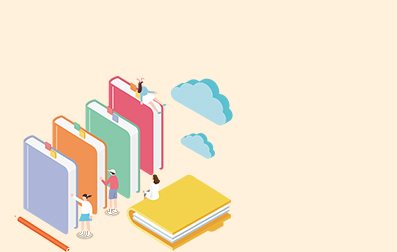 上海成人高考考試科目有哪些?