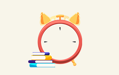 上海成人本科學歷國家承認嗎