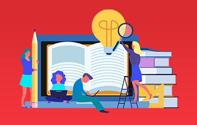 上海專升本自考需要多少錢