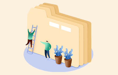 上海專升本自考要什么條件