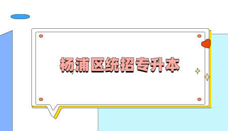 楊浦區統招專升本.jpg