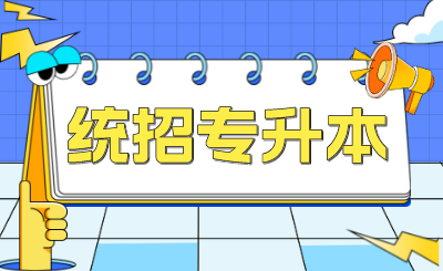 上海第二工業大學專升本