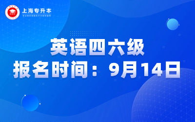 房地產內部會議通知酷炫首圖(3).jpg