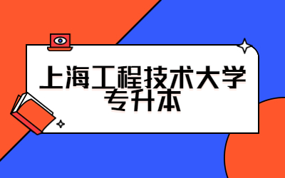 上海工程技術大學專升本.jpg