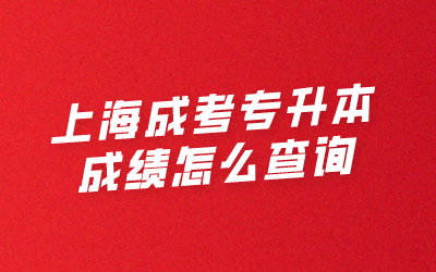 上海成考專升本成績怎么查詢.png